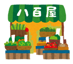 ���S��